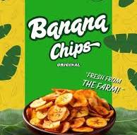 images2 banana chips